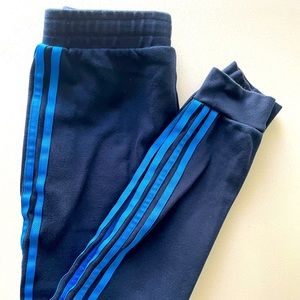 Adidas kids jogger